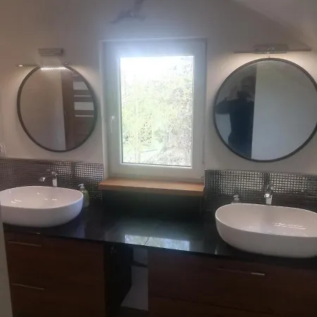 Casa de Férias Helena