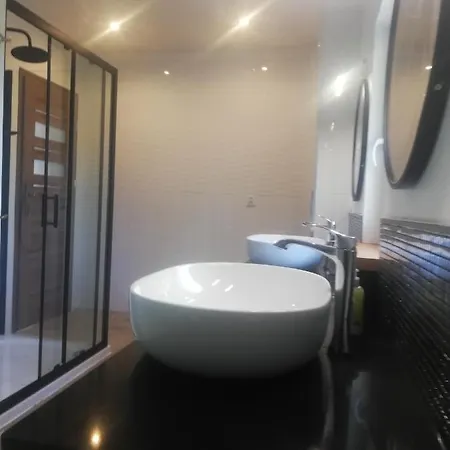 Helena Casa de Férias *