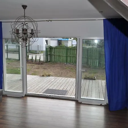 Helena Casa de Férias *