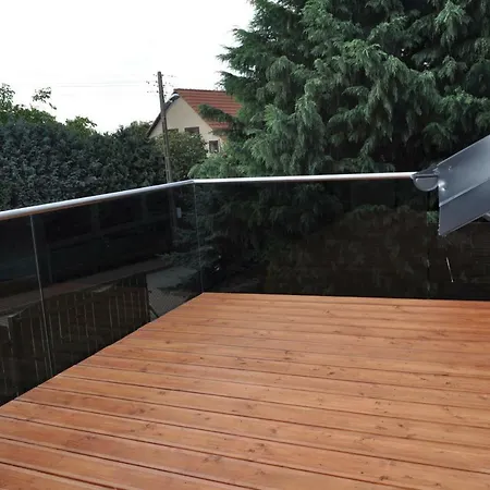 Helena Casa de Férias