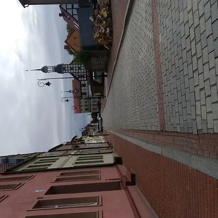 Casa de Férias Helena *