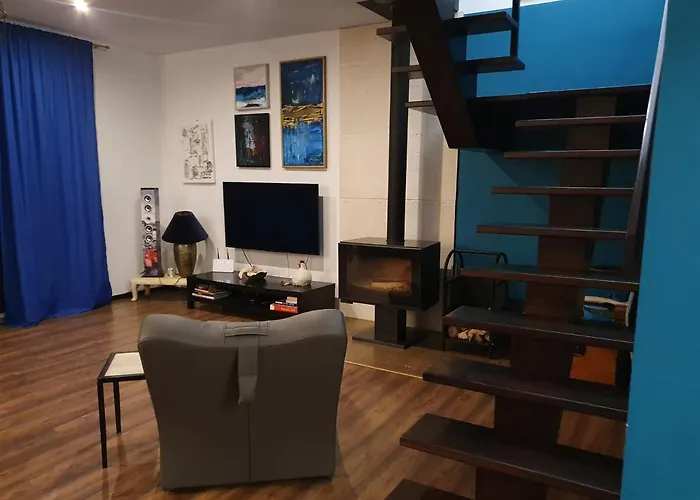 Helena 新瓦尔普诺