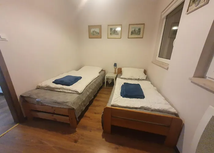 Helena 新瓦尔普诺