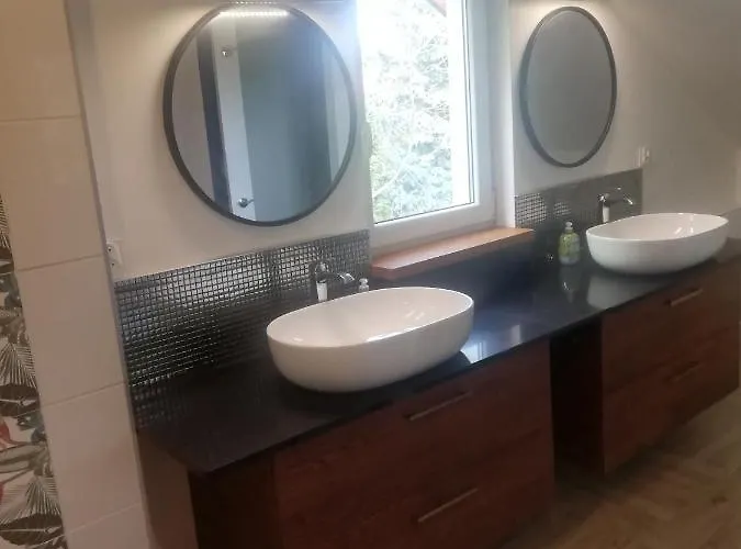 Casa vacanze Helena *