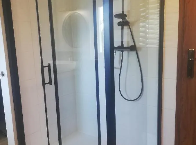 Casa vacanze Helena *