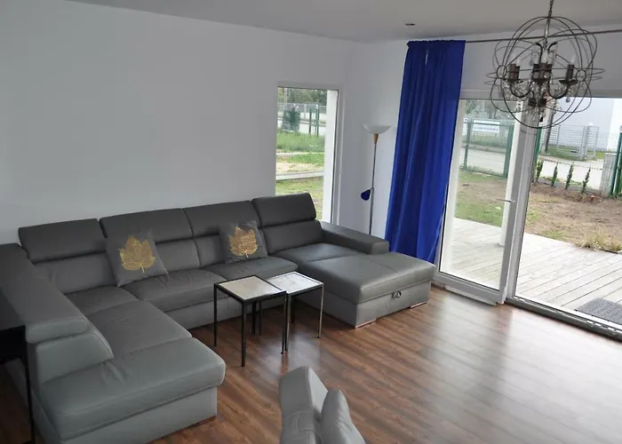 Helena Casa vacanze *