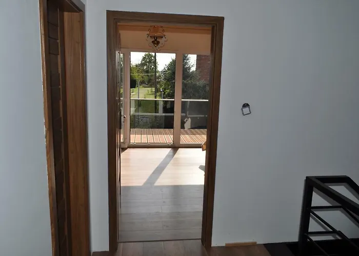 Helena * Nowe Warpno