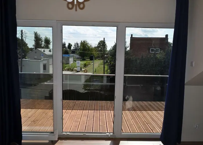 بيت للعطل Helena